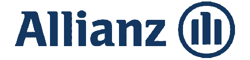 allianz