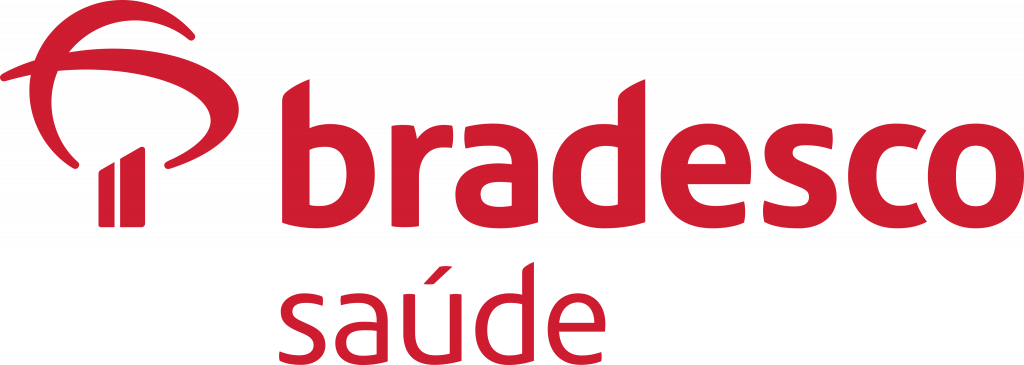 bradesco-saude